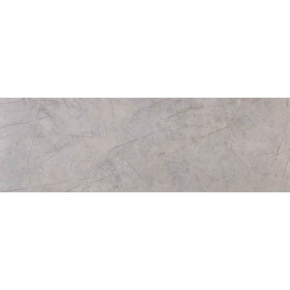 Керамическая плитка Metissage Perla 33.3x100