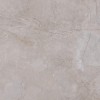 Metissage Perla 60x60