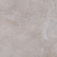 Metissage Perla 60x60