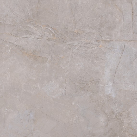 Керамогранит Metissage Perla 60x60