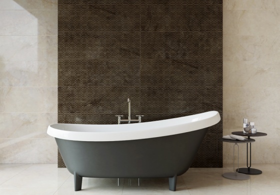 Metissage (Ecoceramic)