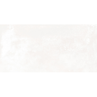 Metro Bianco 30x60