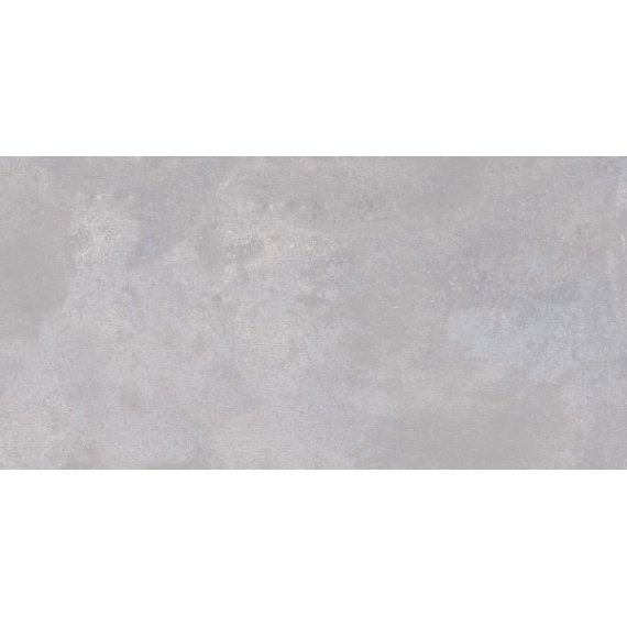 Керамогранит Metro Grigio 30x60