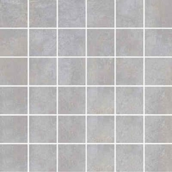 Мозаика Metro Grigio Mosaik C 30x30