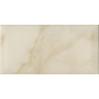 Metro Marfil classic 10*20