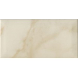 Metro Marfil classic 10*20