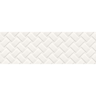 Metropaper 3D-02 25x75