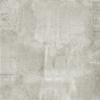 Metropol GP серый 500x500