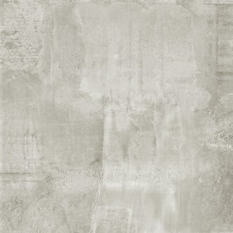 Metropol GP серый 500x500