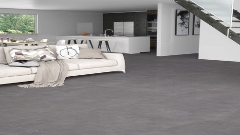 Керамическая плитка Metropoli (Emigres)