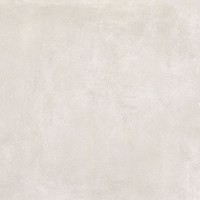 Metropoli Beige 80x80