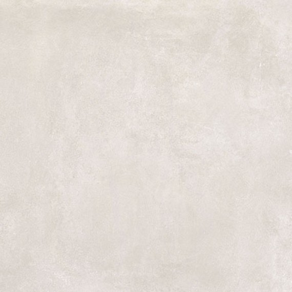 Керамогранит Metropoli Beige 80x80