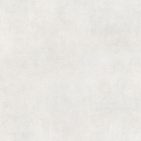 Metropoli Blanco 80x80