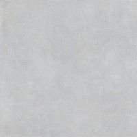 Metropoli Gris 80x80