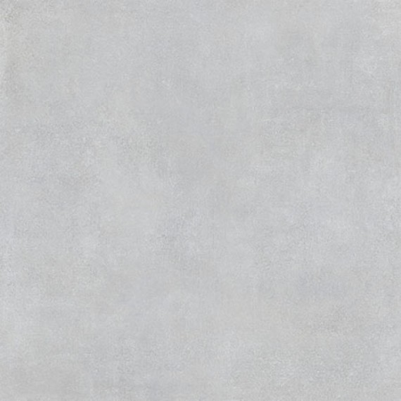 Керамогранит Metropoli Gris 80x80
