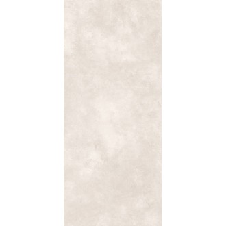Metropolis Almond Shape Tech Matt 2800х1200х6