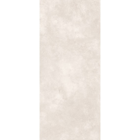Керамогранит Metropolis Almond Shape Tech Matt 2800х1200х6