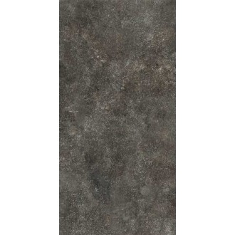 Metropolis Graphite Natural R10 60x120