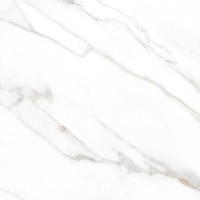 Metropolis blanco белый 60х60