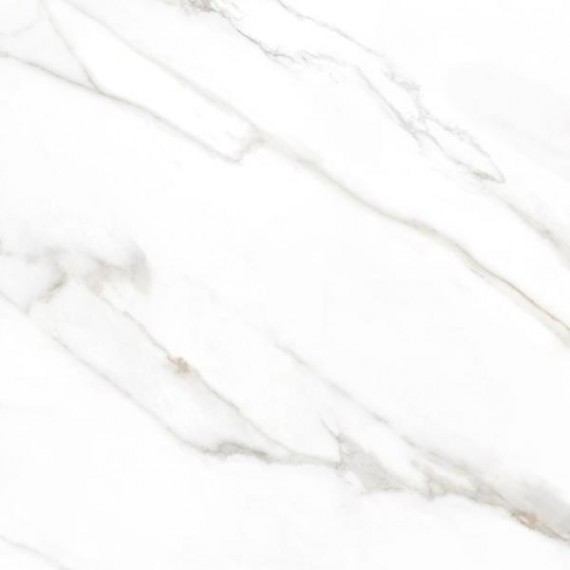 Керамогранит Metropolis blanco белый 60х60