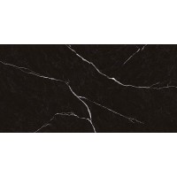 Metropolitan Black Pulido 59x119