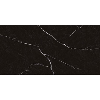 Metropolitan Black Pulido 59x119