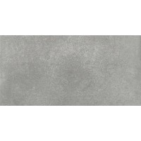 Metropolitan Grey 10x20