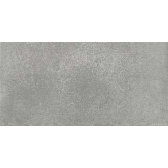 Metropolitan Grey 10x20