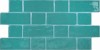 Metropolitan Still Water 30x55