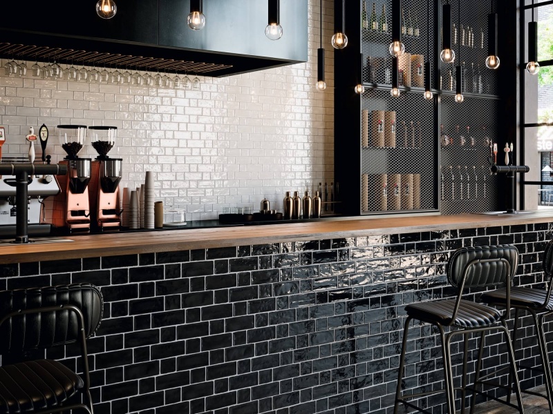 Metropolitan Absolut Keramika