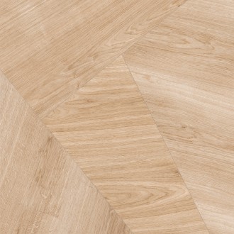 Metrowood Natural 90x90