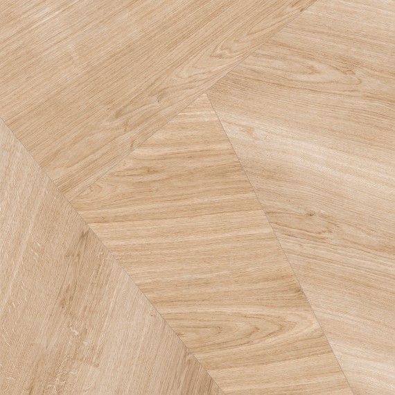 Керамогранит Metrowood Natural 90x90
