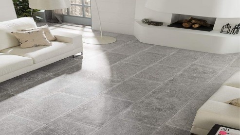 Керамогранит Mexico (Porcelanosa)