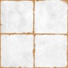 Mezzo Base Matt 20x20