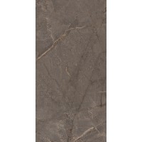 Mia Dark Sugar Carving 60x120