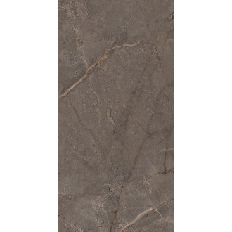 Mia Dark Sugar Carving 60x120
