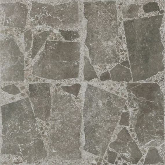 Керамогранит Mia GP Stone 29.3x29.3