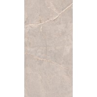 Mia Light Sugar Carving 60x120