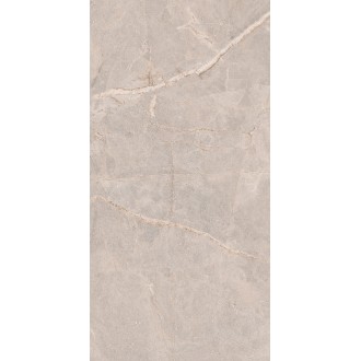 Mia Light Sugar Carving 60x120