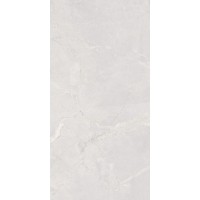 Mia White Sugar Carving 60x120