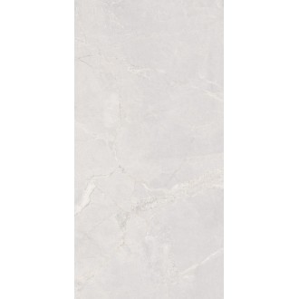 Mia White Sugar Carving 60x120