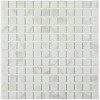 Mia white matt 23*23*4 300*300