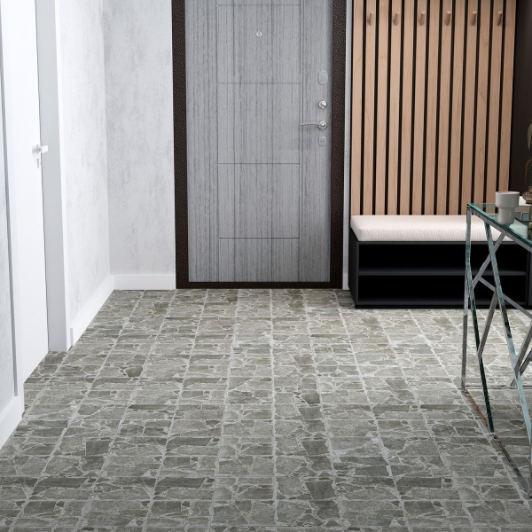Mia Eurotile Ceramica