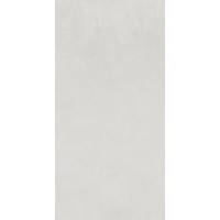 Miami Bianco Carving 60x120