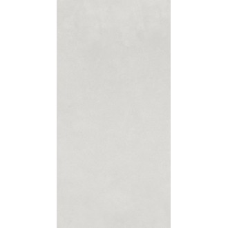 Miami Bianco Carving 60x120