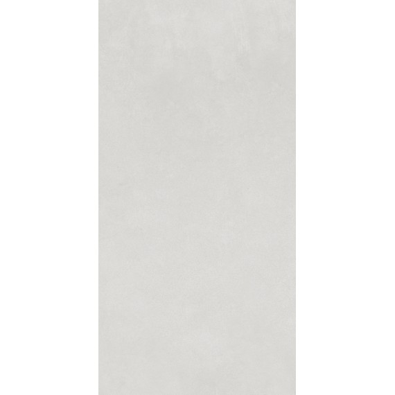 Керамогранит Miami Bianco Carving 60x120