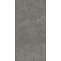 Miami Gris Carving 60x120