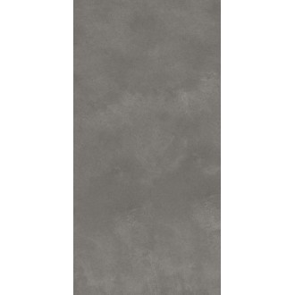 Miami Gris Carving 60x120