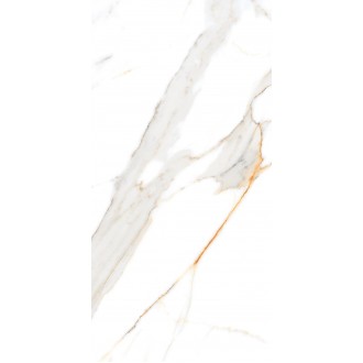 Miami Natural Glossy 60x120