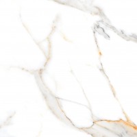 Miami Natural Matt 60x60